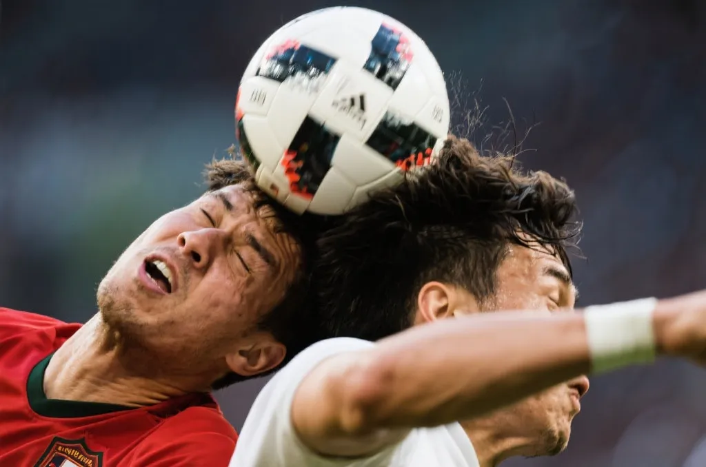 拒绝提前“打卡下班”！2026世界杯引入“最强小组第三”，末轮悬念彻底拉满